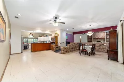 5670 SW 34th Street, Ocala, FL 34474 - Photo 23