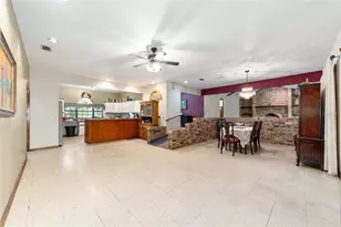 5670 SW 34th St, Ocala, FL 34474 - Photo 23