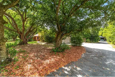 5670 SW 34th Street, Ocala, FL 34474 - Photo 5