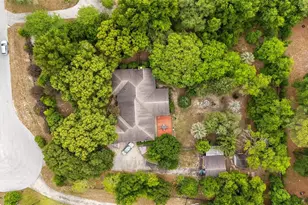 5670 SW 34th St, Ocala, FL 34474 - Photo 65