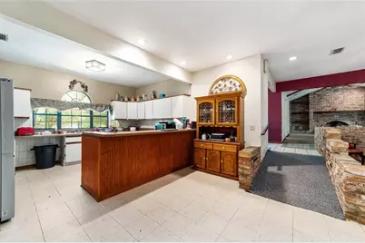 5670 SW 34th Street, Ocala, FL 34474 - Photo 25