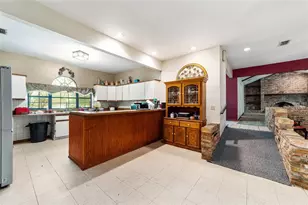 5670 SW 34th St, Ocala, FL 34474 - Photo 25
