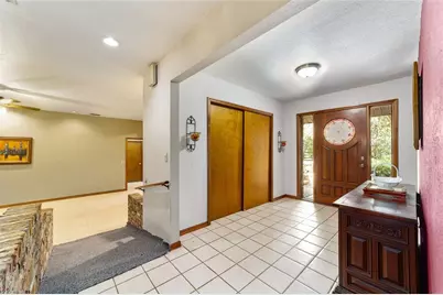5670 SW 34th Street, Ocala, FL 34474 - Photo 13