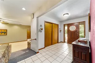 5670 SW 34th St, Ocala, FL 34474 - Photo 13