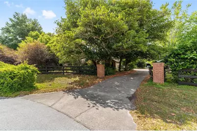 5670 SW 34th Street, Ocala, FL 34474 - Photo 3