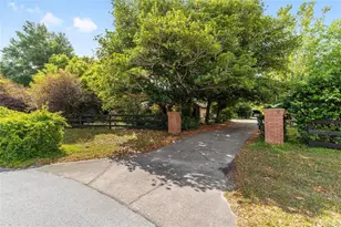 5670 SW 34th St, Ocala, FL 34474 - Photo 3