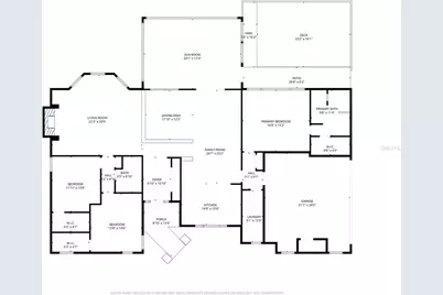 5670 SW 34th Street, Ocala, FL 34474 - Photo 71