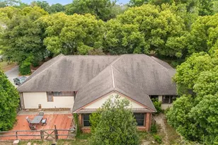 5670 SW 34th St, Ocala, FL 34474 - Photo 67