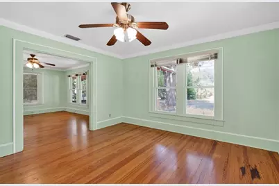 616 NE 7th Street, Gainesville, FL 32601 - Photo 13