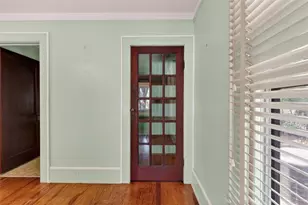 616 NE 7th St, Gainesville, FL 32601 - Photo 7