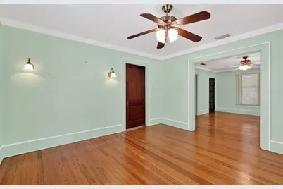 616 NE 7th Street, Gainesville, FL 32601 - Photo 11