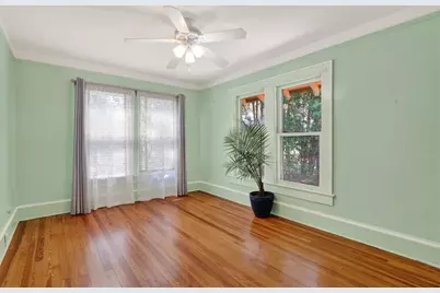 616 NE 7th Street, Gainesville, FL 32601 - Photo 19