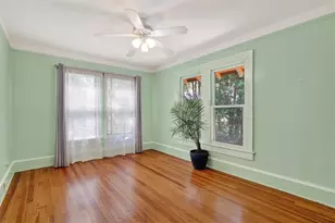 616 NE 7th St, Gainesville, FL 32601 - Photo 19