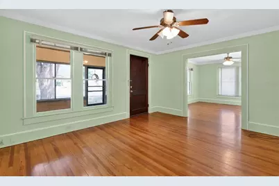 616 NE 7th Street, Gainesville, FL 32601 - Photo 5