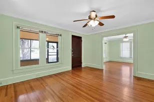 616 NE 7th St, Gainesville, FL 32601 - Photo 5