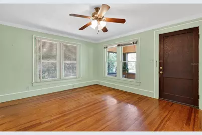 616 NE 7th Street, Gainesville, FL 32601 - Photo 11