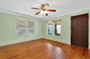 616 NE 7th St, Gainesville, FL 32601 - Photo 11