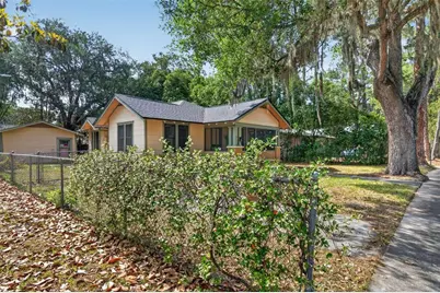 616 NE 7th Street, Gainesville, FL 32601 - Photo 27