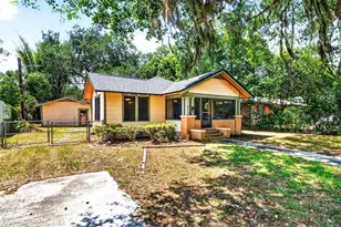 616 NE 7th St, Gainesville, FL 32601 - Photo 33