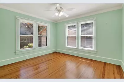 616 NE 7th Street, Gainesville, FL 32601 - Photo 21