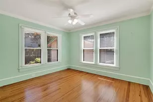 616 NE 7th St, Gainesville, FL 32601 - Photo 21