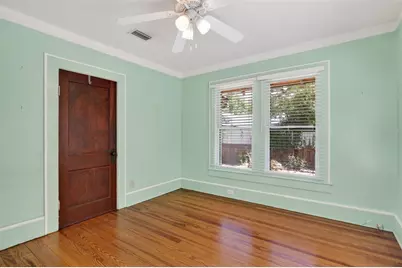 616 NE 7th Street, Gainesville, FL 32601 - Photo 23