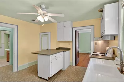616 NE 7th Street, Gainesville, FL 32601 - Photo 15