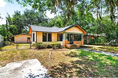 616 NE 7th Street, Gainesville, FL 32601 - Photo 33