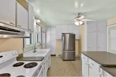 616 NE 7th Street, Gainesville, FL 32601 - Photo 15