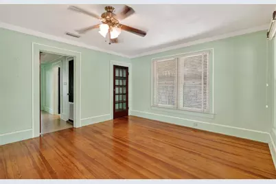 616 NE 7th Street, Gainesville, FL 32601 - Photo 7
