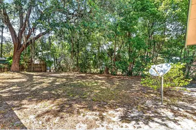 616 NE 7th Street, Gainesville, FL 32601 - Photo 25
