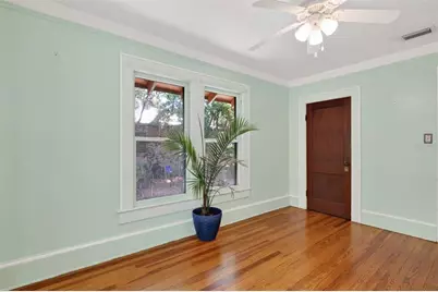 616 NE 7th Street, Gainesville, FL 32601 - Photo 21