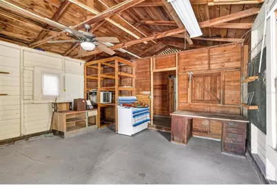 616 NE 7th Street, Gainesville, FL 32601 - Photo 29