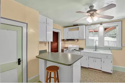 616 NE 7th Street, Gainesville, FL 32601 - Photo 13