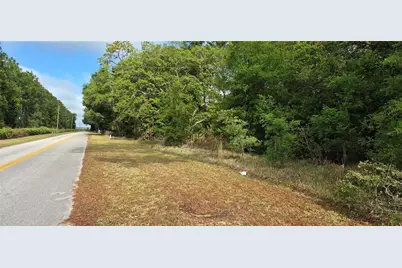 9351 NW 120th Street, Chiefland, FL 32626 - Photo 7