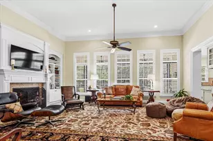 2772 NW 26th Pl, Gainesville, FL 32605 - Photo 5