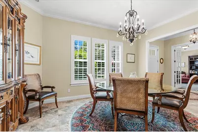 2772 NW 26th Place, Gainesville, FL 32605 - Photo 19