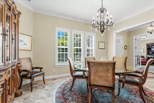 2772 NW 26th Pl, Gainesville, FL 32605 - Photo 19