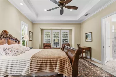 2772 NW 26th Place, Gainesville, FL 32605 - Photo 23