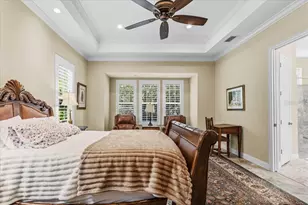 2772 NW 26th Pl, Gainesville, FL 32605 - Photo 23