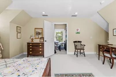 2772 NW 26th Place, Gainesville, FL 32605 - Photo 41