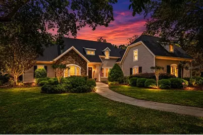 2772 NW 26th Place, Gainesville, FL 32605 - Photo 3