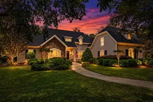 2772 NW 26th Pl, Gainesville, FL 32605 - Photo 3