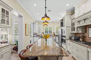 2772 NW 26th Pl, Gainesville, FL 32605 - Photo 11