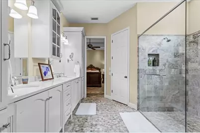 2772 NW 26th Place, Gainesville, FL 32605 - Photo 25