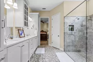 2772 NW 26th Pl, Gainesville, FL 32605 - Photo 25