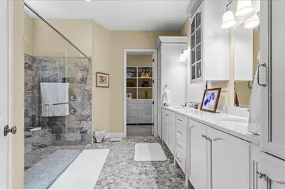 2772 NW 26th Place, Gainesville, FL 32605 - Photo 29