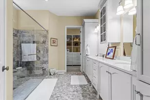 2772 NW 26th Pl, Gainesville, FL 32605 - Photo 29