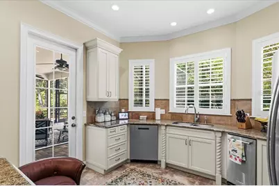 2772 NW 26th Place, Gainesville, FL 32605 - Photo 15