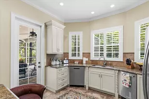 2772 NW 26th Pl, Gainesville, FL 32605 - Photo 15